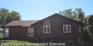 11510 Patty Ann Dr 11510 Patty Ann Dr Photo Gallery 1