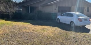 88 5th Street - 1 88 5th Street - 1 Photo Gallery 1