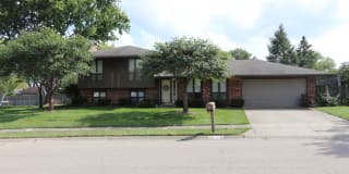 734 Tamarak Dr. 734 Tamarak Dr. Photo Gallery 1