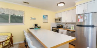 5604-B Atlantic Avenue 5604-B Atlantic Avenue Photo Gallery 1