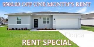 102 Conch Way 102 Conch Way Photo Gallery 1