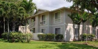 94-620 LUMIAINA STREET #L101 94-620 LUMIAINA STREET #L101 Photo Gallery 1