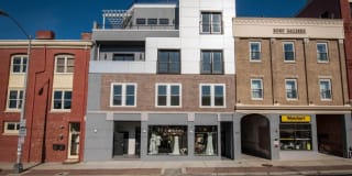 209 Bond Street 209 Bond Street Photo Gallery 1