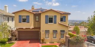 18 Ventana Ridge Drive 18 Ventana Ridge Drive Photo Gallery 1