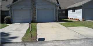 1008 Pineview Boulevard 1008 Pineview Boulevard Photo Gallery 1