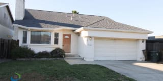 175 SANCHEZ DR. 175 SANCHEZ DR. Photo Gallery 1