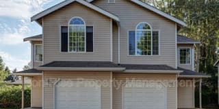 1316 22nd St. 1316 22nd St. Photo Gallery 1