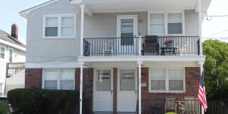 5 S Decatur Avenue 5 S Decatur Avenue Photo Gallery 1