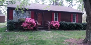 15203 Wellesley Drive 15203 Wellesley Drive Photo Gallery 1