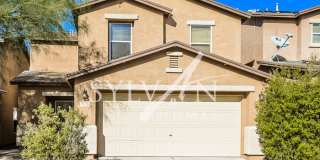 3288 West Calle De Manzanillo 3288 West Calle De Manzanillo Photo Gallery 1