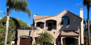 35012 Camino Capistrano 35012 Camino Capistrano Photo Gallery 1