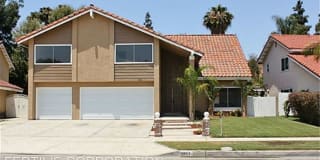 1931 W Beverly Dr 1931 W Beverly Dr Photo Gallery 1