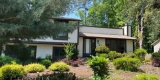 132 Sweetgum RD 132 Sweetgum RD Photo Gallery 1