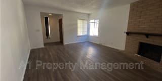 6938 Tarocco Way 6938 Tarocco Way Photo Gallery 1