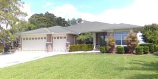 4958 Riverside DR 4958 Riverside DR Photo Gallery 1
