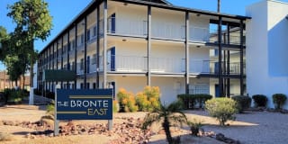 Bronte East Bronte East Photo Gallery 1