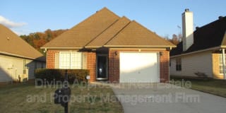 225 Saint John Drive NW 225 Saint John Drive NW Photo Gallery 1