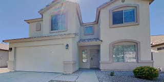 1713 E Beautiful Ln 1713 E Beautiful Ln Photo Gallery 1