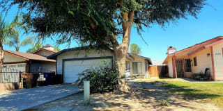 1812 Isil Ave. 1812 Isil Ave. Photo Gallery 1