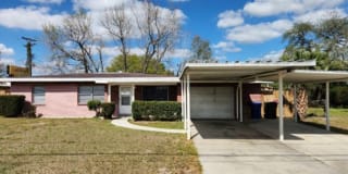 7008 Thrasher Dr 7008 Thrasher Dr Photo Gallery 1
