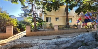 1808 10th Street 1808 10th Street Photo Gallery 1