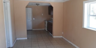 9 Lenox Ct 9 Lenox Ct Photo Gallery 1