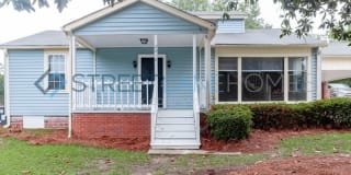 2312 Golden Camp Road 2312 Golden Camp Road Photo Gallery 1
