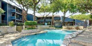 Stony Creek Apartments Stony Creek Apartments Photo Gallery 1