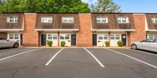 135 Ribet Ave SW Apt. C-10 135 Ribet Ave SW Apt. C-10 Photo Gallery 1