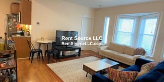 23 Willard Ave. 23 Willard Ave. Photo Gallery 1