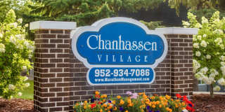 Chanhassen Village Chanhassen Village Photo Gallery 1