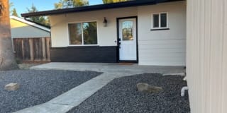 1940 Sunshine Dr. 1940 Sunshine Dr. Photo Gallery 1