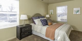 Bluffs Bluffs Photo Gallery 1