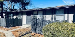 301 Amhurst Dr 301 Amhurst Dr Photo Gallery 1