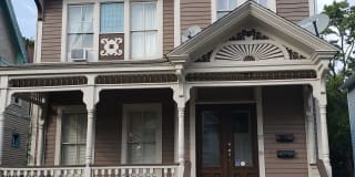 95 Gilbert Avenue 95 Gilbert Avenue Photo Gallery 1