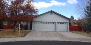 2194 Canyon Vista Drive 2194 Canyon Vista Drive Photo Gallery 1
