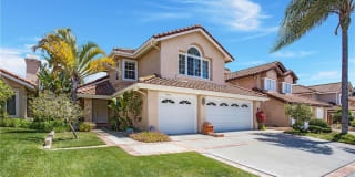 28412 Rancho Grande 28412 Rancho Grande Photo Gallery 1