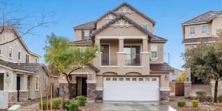 37 Pine Blossom Avenue 37 Pine Blossom Avenue Photo Gallery 1