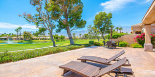67683 S Laguna Drive 67683 S Laguna Drive Photo Gallery 1