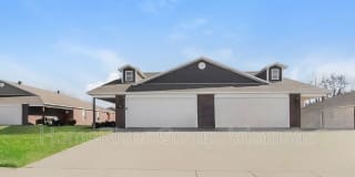 228 N Marietta Way 228 N Marietta Way Photo Gallery 1