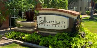 The Palladium at Scottsdale Civic Center The Palladium at Scottsdale Civic Center Photo Gallery 1