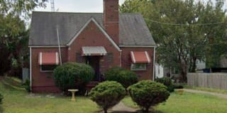 2132 E Tuscarawas St 2132 E Tuscarawas St Photo Gallery 1