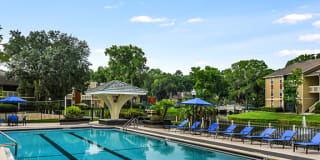 The Waterford at Mandarin Apartments The Waterford at Mandarin Apartments Photo Gallery 1
