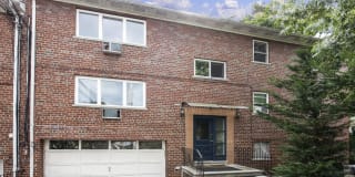 5834 Fieldston Road 5834 Fieldston Road Photo Gallery 1