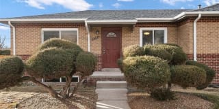 2301 Newport Street 2301 Newport Street Photo Gallery 1