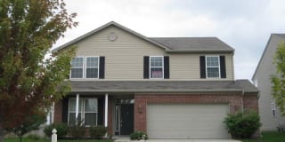 16038 TIMPANI WAY 16038 TIMPANI WAY Photo Gallery 1
