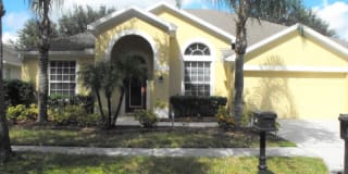 8511 Northton Groves Blvd 8511 Northton Groves Blvd Photo Gallery 1