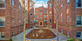 3817-23 N Lawndale 3817-23 N Lawndale Photo Gallery 1