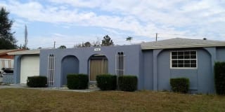 3103 Palamore Dr 3103 Palamore Dr Photo Gallery 1