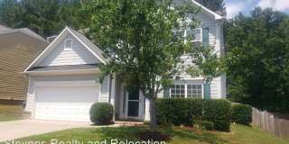 713 Straywhite Avenue 713 Straywhite Avenue Photo Gallery 1